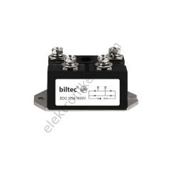 BDQ125A 125A 1600V Tek Faz Diyot