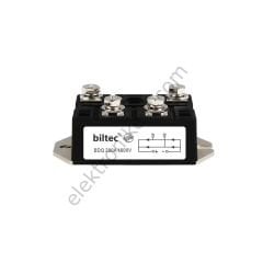 BDQ200A  200A 1600V Tek Faz Diyot