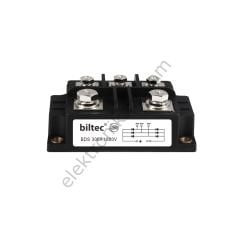 BDS300A Trifaze 300A 1600V Diyot