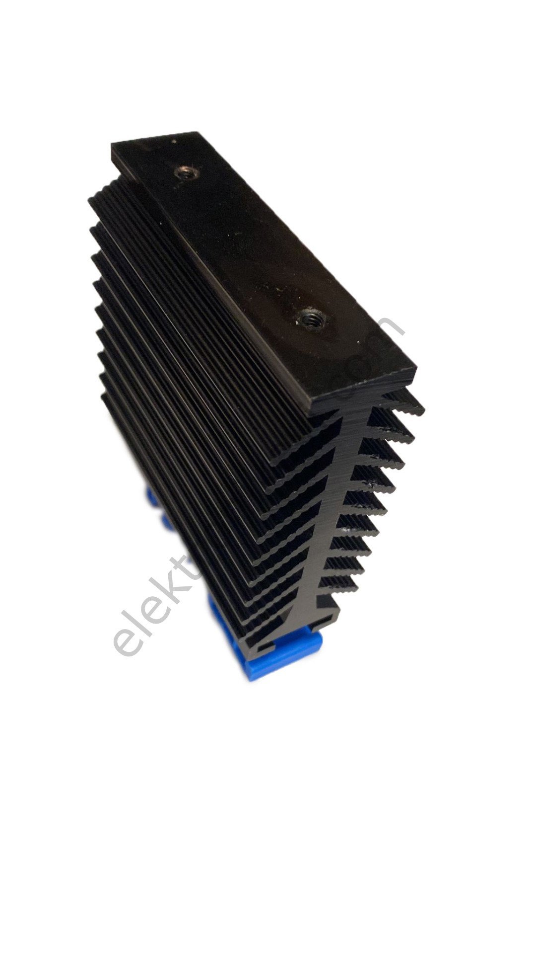 Monofaze İnce Tip Soğutucu BTS320-80MM