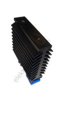 Monofaze İnce Tip Soğutucu BTS320-80MM
