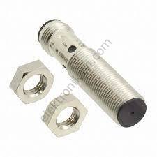 Omron E2B-M12KS04-M1-B1 Endüktif Sensör