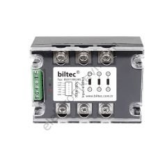 BS3F100G38S Trifaze Analog SSR 100A 380V