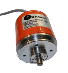 Biltec Çorap Enkoderi B-J-60M-AMBD-B-1-R2,5Ç