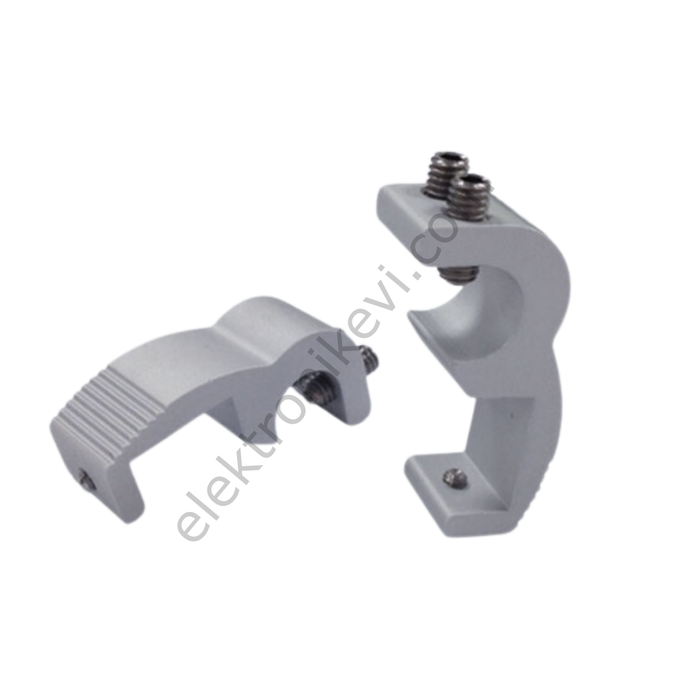 Pm-14 Serisi Bracket Piston Braket
