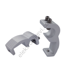 Pm-14 Serisi Bracket Piston Braket