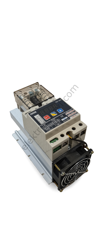 Fotek TSC-340 Power Regulator