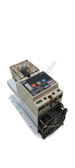 Fotek TSC-340 Power Regulator