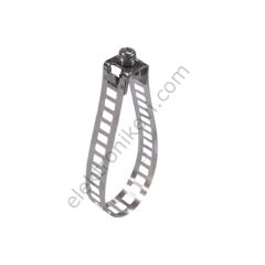 BK-81 Serisi Bracket BTC-05 Piston Braket
