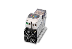 Fotek TSC-365 Power Regulator