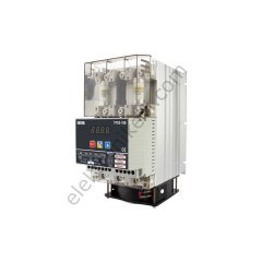 Fotek TSC-365 Power Regulator