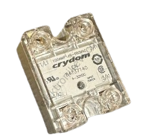 Crydom 100Amp 4-32VDC SSR 84137140