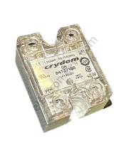 Crydom 125Amp 4-32VDC SSR 84137180