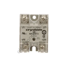 Crydom  25Amp 3-32VDC SSR 84137010