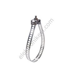 PH-2 Serisi Bracket BTC-20, BTC-21 Piston Braket