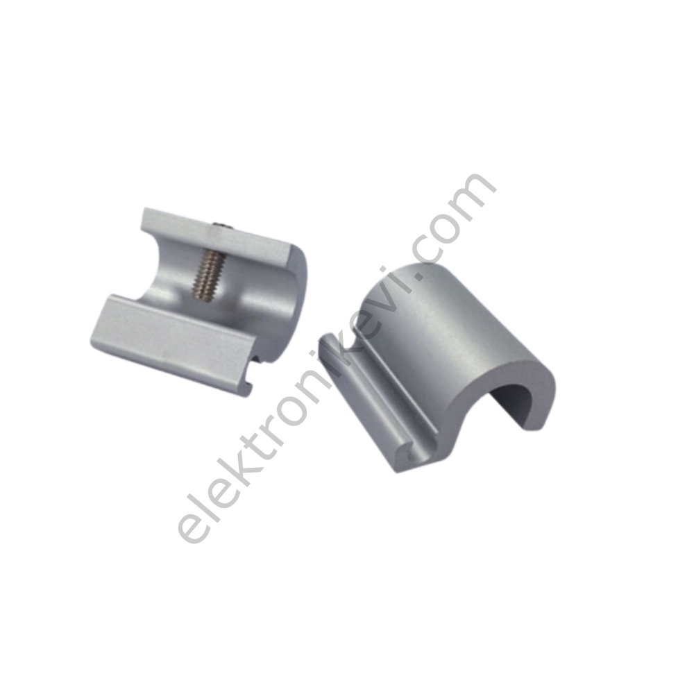 DT7-1 Serisi Bracket BTC-07, BTC-16, BTC-36, BTC-37, BTC-38, BTC-77 Piston Braket