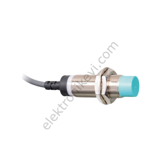 CNTD CJY05-01PA M5 DC 3 Kablolu Endüktif Sensör 10-30V DC