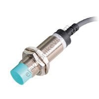 CNTD CJY05-01NA M5 DC 3 Kablolu Endüktif Sensör 10-30V DC