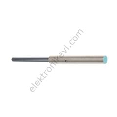 CNTD CJY06-02PA M6 DC 3 Kablolu Endüktif Sensör 10-30V DC