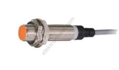 CNTD CJY08E-01DNA-L1.5 M8 DC 3 Kablolu Endüktif Sensör