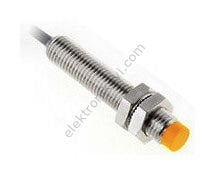 CNTD CJY08E-02DNA-L1.5 M8 DC 3 Kablolu Endüktif Sensör