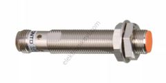 CNTD CJY12E-02PCT DC 3-4 Kablolu Endüktif Sensör