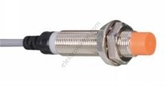 CNTD CJY12E-04PCT DC 3-4 Kablolu Endüktif Sensör
