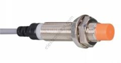 CNTD CJY12E-04NCT DC 3-4 Kablolu Endüktif Sensör