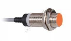CNTD CJY18E-05PC M18 DC 3-4 Kablolu Endüktif Sensör