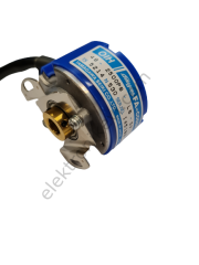 Tamagawa Encoder TS5214N530