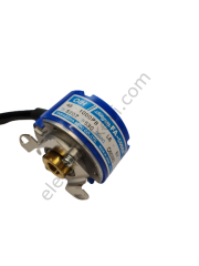 Tamagawa Encoder TS5207N530