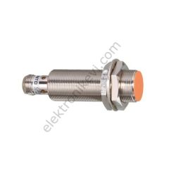 CNTD CJY18E-05NCT M18 DC 3-4 Kablolu Endüktif Sensör