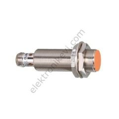 CNTD CJY18E-05DNC/M M18 DC 3-4 Kablolu Endüktif Sensör