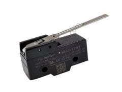 Moujen MJ2-1701 Mikro Switch Anahtar