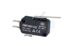 CNTD Mikro Switch CMV16011C2