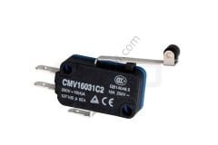 CNTD Mikro Switch CMV16031C2 Makaralı Palet