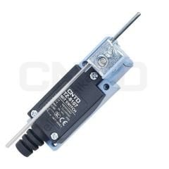 CNTD TZ-8107 Limit Switch Açısal Kol Ayarlı Çubuk