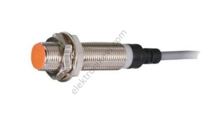 CNTD CJY30E-10DLA-L1.5 DC 2 Kablolu Endüktif Sensör