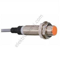 CNTD CJY30E-15LA DC 2 Kablolu Endüktif Sensör