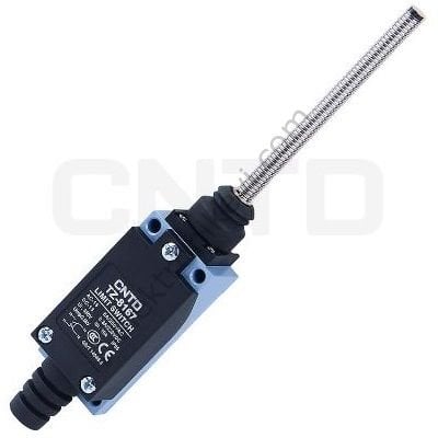 CNTD TZ-8167 Limit Switch Spiral Telli
