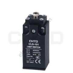 CNTD CLS-101 Limit Switch Doğrusal Pim (Dar Gövde)