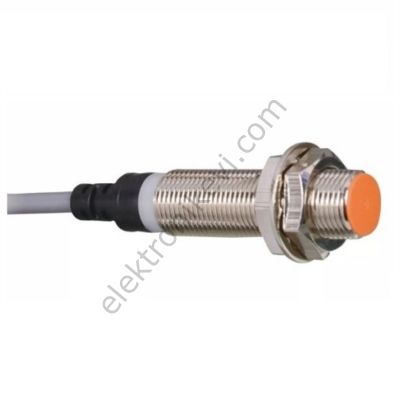 CNTD CJY12E-02KA AC 2 Kablolu Endüktif Sensör