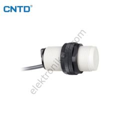CNTD CRY30-15KA  DC 2 Kablolu Kapasitif Sensör