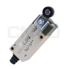 CNTD CHL-5030 Limit Switch Açısal Kol Ayarlı Makaralı