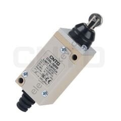 CNTD CHL-5200 Limit Switch Doğrusal Makaralı Pim