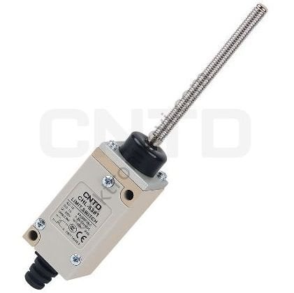 CNTD CHL-5381 Limit Switch Spiral Telli