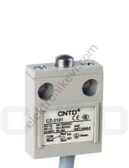 CNTD CZ-3101 Limit Switch Pimli