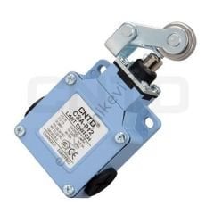 CNTD CSA-012 Limit Switch Doğrusal Pim Kol Makara