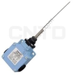 CNTD CSA-061 Limit Switch Telli