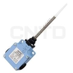CNTD CSA-071 Limit Switch Spiral Tellş + pl. Çubuk